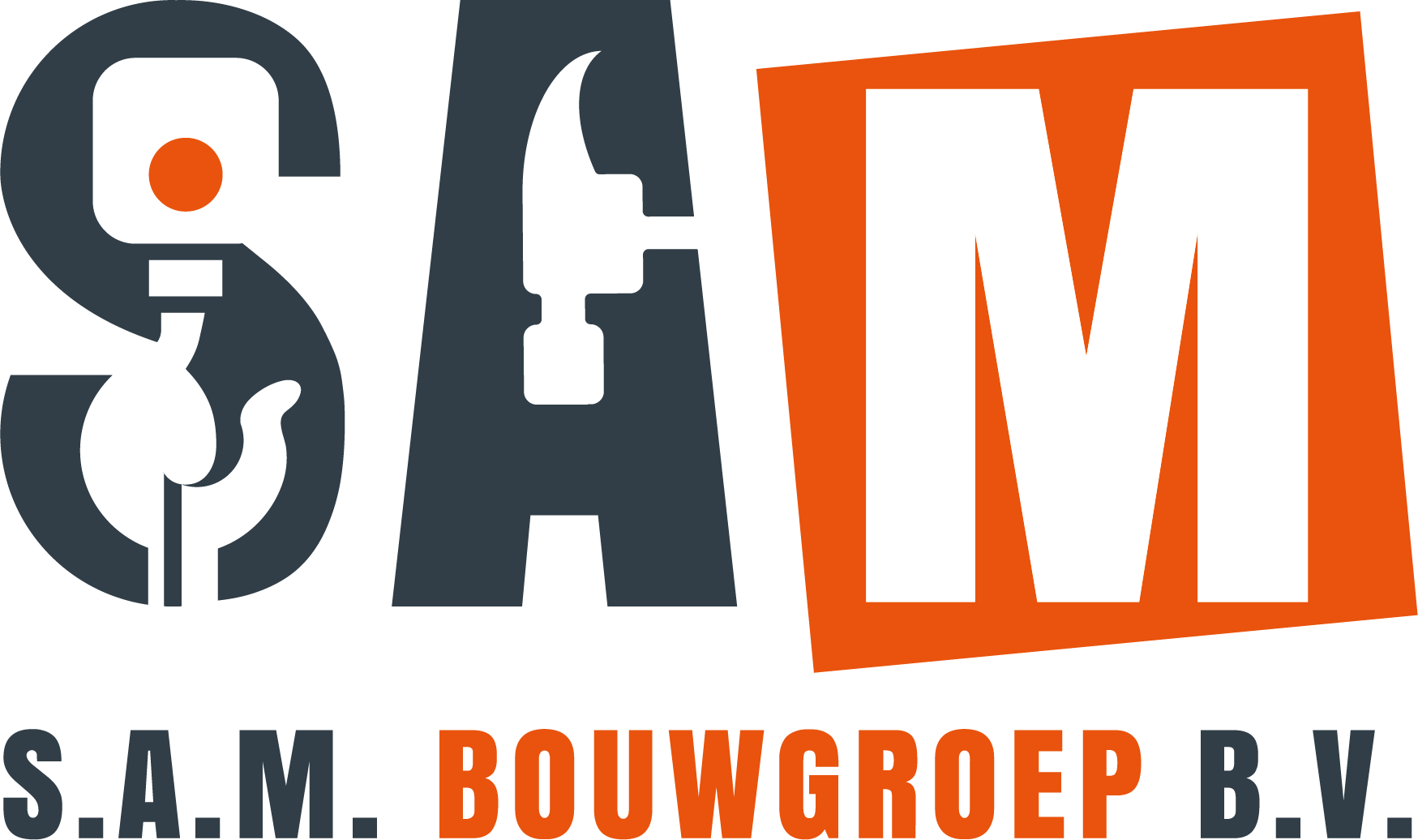 SAM Bouwgroep